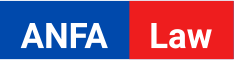 Công ty luật TNHH ANFA