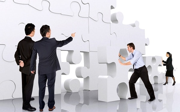 Tư vấn quy định thành viên công ty rút vốn
