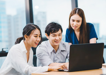 Quyền và nghĩa vụ của luật sư trong vụ án dân sự