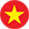 Vietnamese