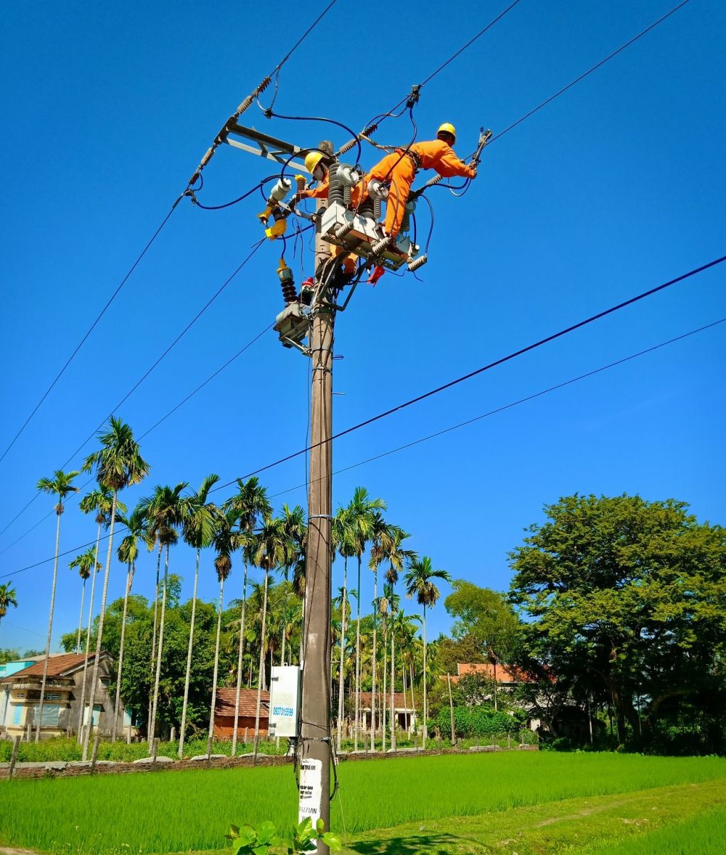 Tình hình hoạt động tháng 8 năm 2020 và mục tiêu, nhiệm vụ công tác tháng 9 năm 2020