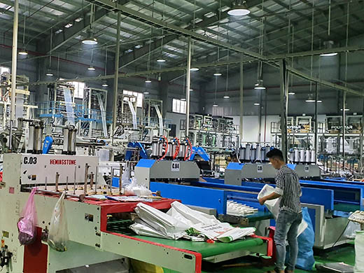 Bộ phận cắt