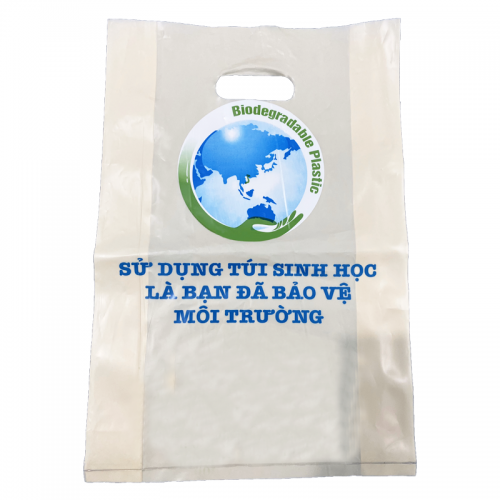 Túi sinh học 02