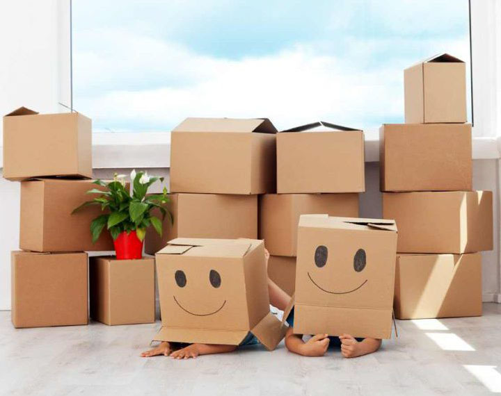Tìm hiểu về thùng carton in offset là gì?