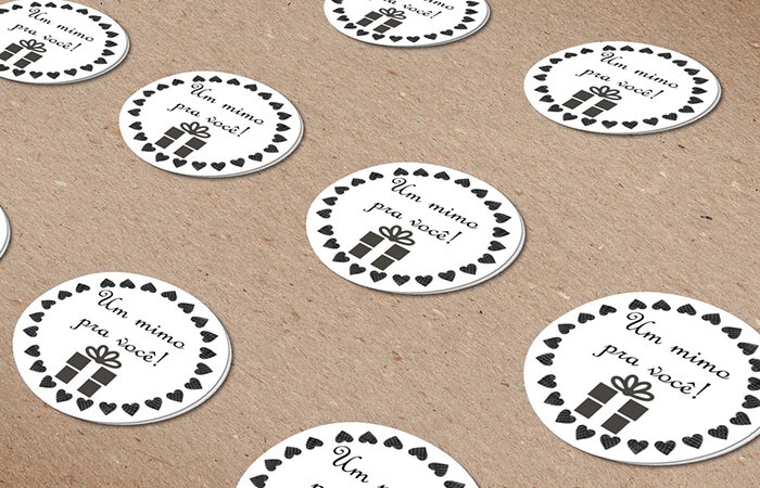 Decal