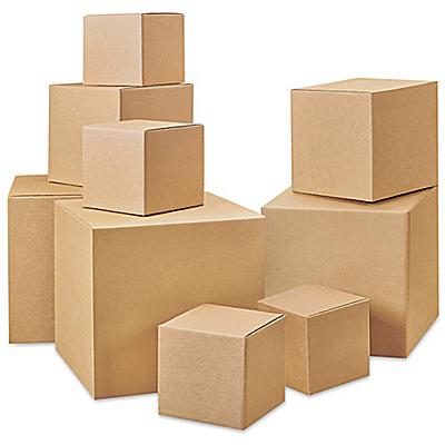 Hộp giấy Carton