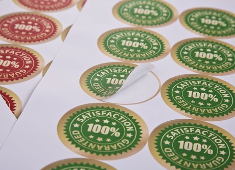Decal