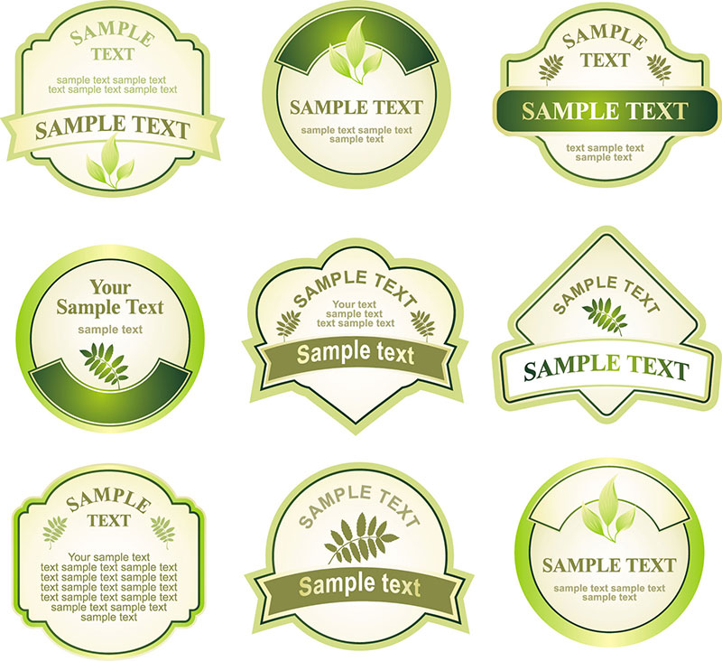 Decal