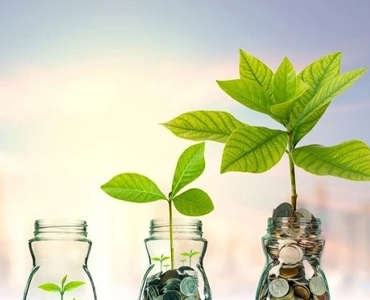 Quỹ đầu tư cổ phiểu hưng thịnh Casinvest