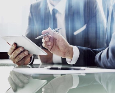 Quỹ đầu tư cổ phiếu tiếp cận thị trường