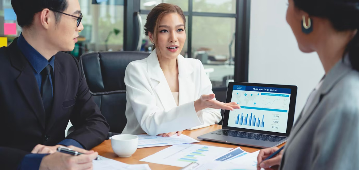 Dịch vụ đầu tư cổ phiếu quỹ