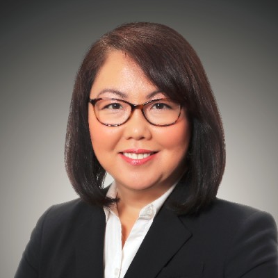 Nguyễn Tuyết Phương