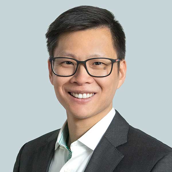 Trần Bảo