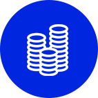 800 triệu USD tổng tài sản quản lý