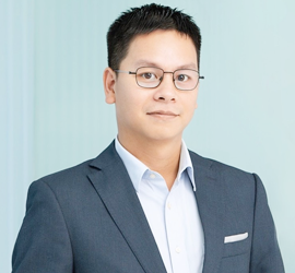 Trần Thành Nam