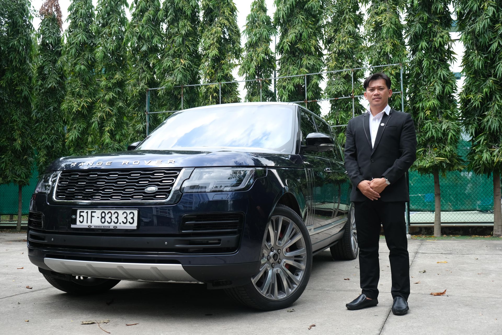Gói Kim Cương