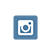 Instargram