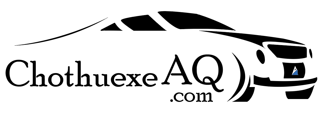 ANH GROUP