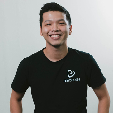 Nguyễn Tùng Lâm