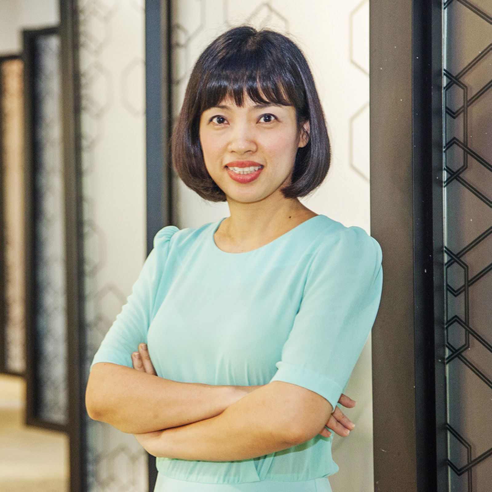 Nguyễn Yến Nhi
