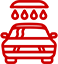cho thuê xe chuyên nghiệp