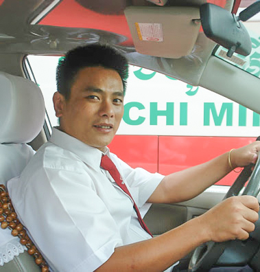 Nguyễn Ngọc Minh