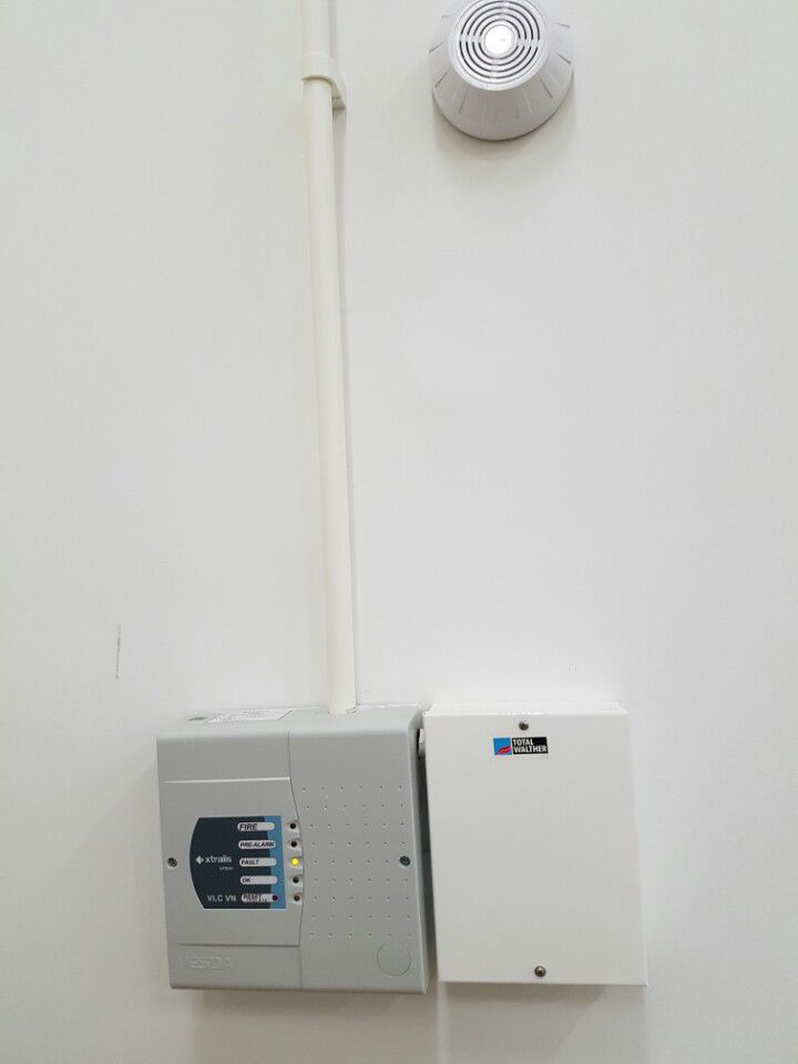 Bảo tàng nghệ thuật đương đại quốc gia