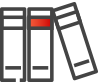 Catalog