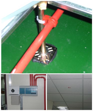 Bệnh viện Đại học Quốc gia Gyeongsang