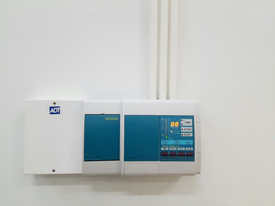 Bảo tàng nghệ thuật đương đại quốc gia