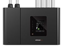 VESDA VEP (VEP-A10-P)