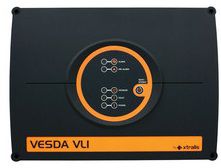 VESDA LASER INDUSTRY (VLI-885)