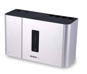 VESDA VEU (VEU-A00)