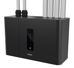 VESDA VEP (VEP-A00-P)
