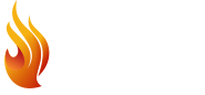 NHÀ HÀNG GRILLINO