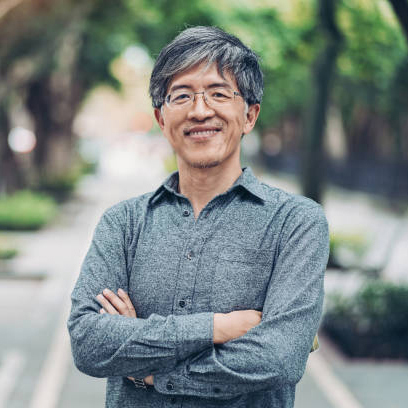 KTS Lê Hoàn