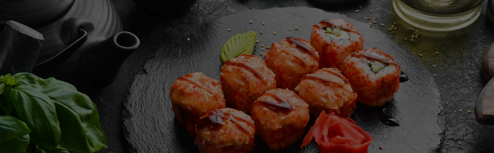 banner liên hệ