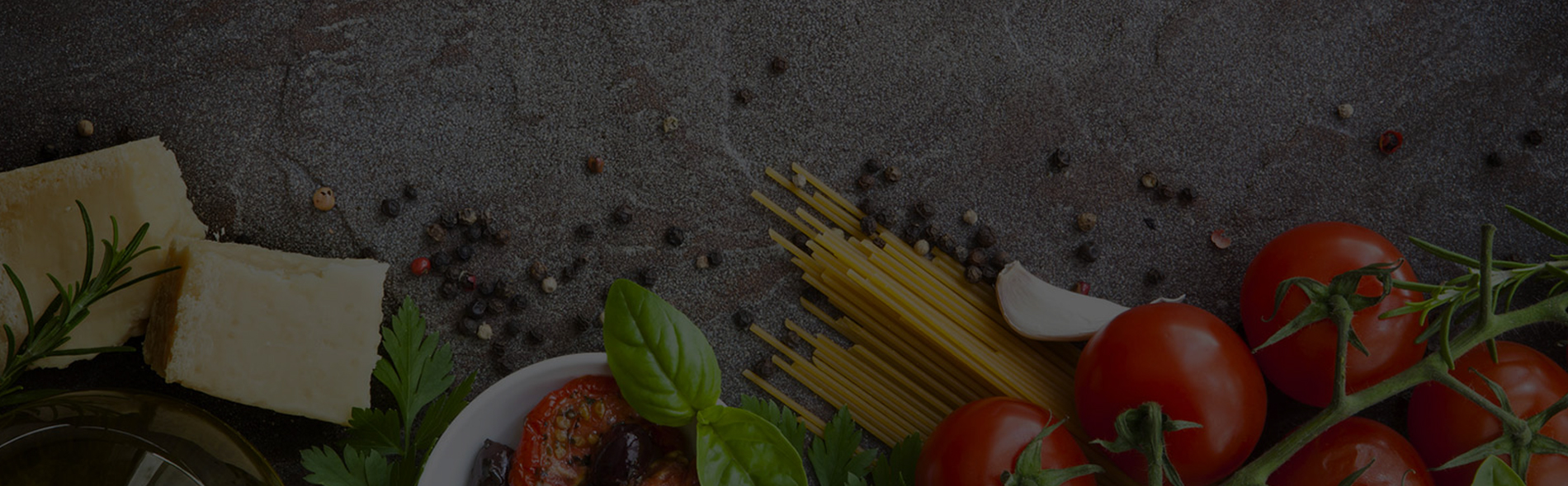 banner trang intro