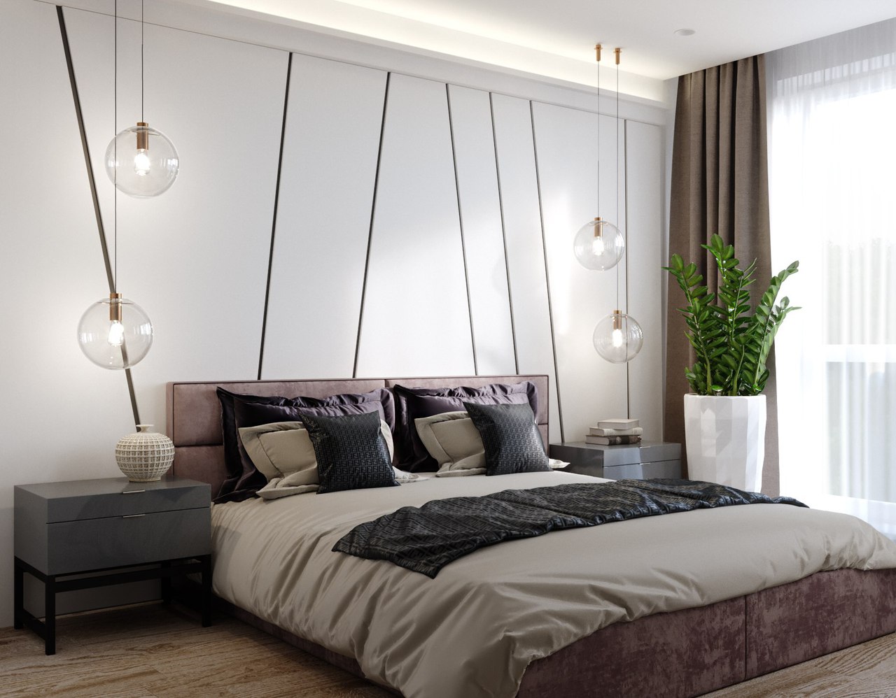 10 LÝ DO BẠN NÊN THUÊ CÔNG TY THIẾT KẾ NỘI THẤT