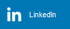 Linked