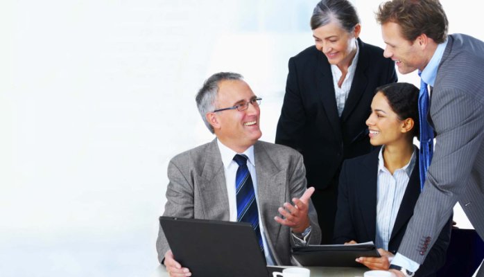 Demand for high-level recruitment in Vietnam increased by at least 20% a year