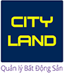 CÔNG TY TNHH DỊCH VỤ QUẢN LÝ VẬN HÀNH BẤT ĐỘNG SẢN CITY LAND