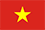Vietnamese