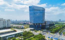 Sofic Tower & Thiso Mall Sala