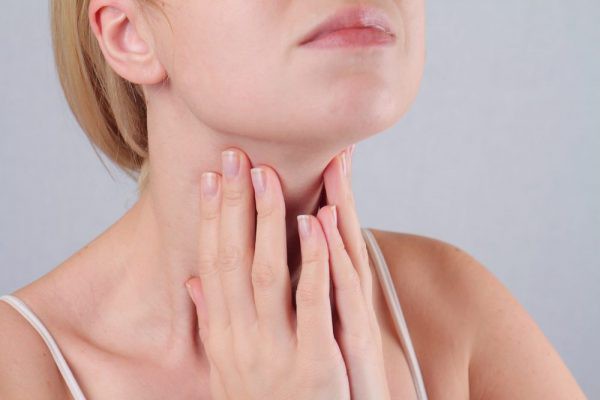 Cùng bạn hiểu đúng về ung thư tuyến giáp