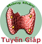 PHÒNG KHÁM TUYẾN GIÁP