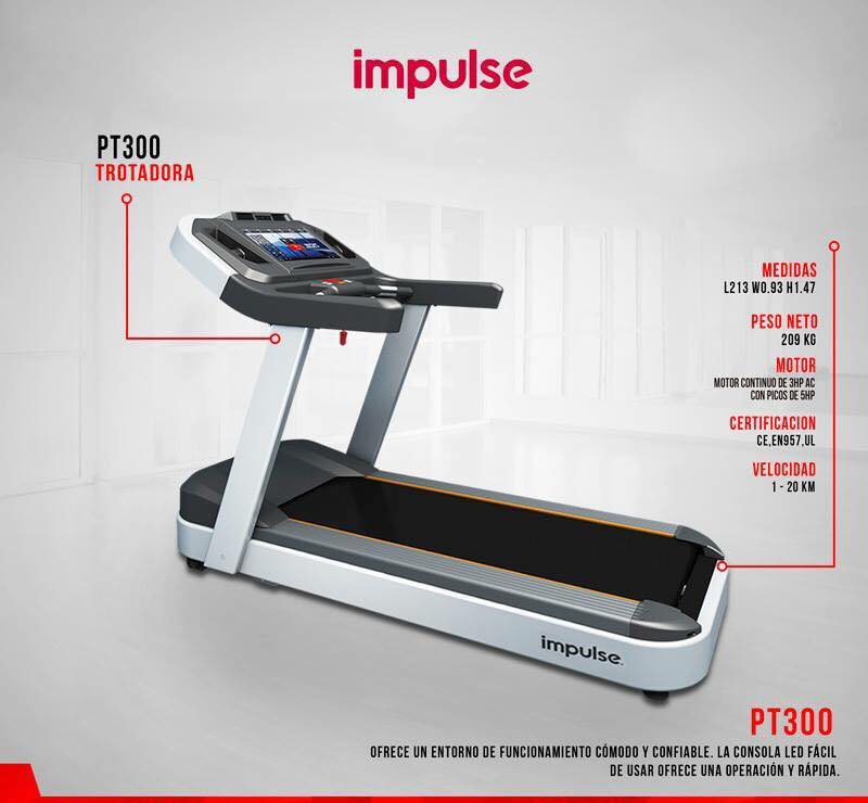 CARDIO