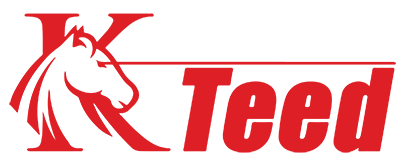 CTY TNHH TM XNK NGỌC BÌNH MINH