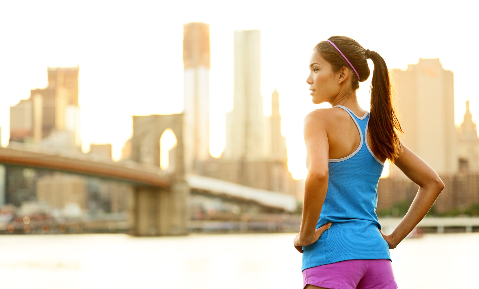 Lên kế hoạch tập gym như thế nào để đạt kết quả tốt nhất?