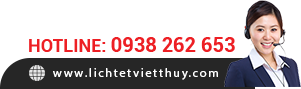 CÔNG TY TNHH SX TM DỊCH VỤ VIỆT THÚY